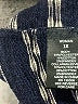 DressBarn Blue Pullover Sweater Size 1X - photo 8