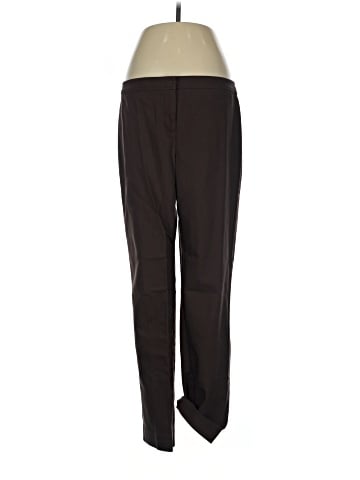 St. John Sport Dress Pants (view 1)