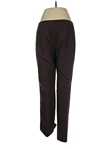 St. John Sport Dress Pants (view 2)