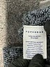 POPSUGAR 100% Polyester Gray Turtleneck Sweater Size XL - photo 8