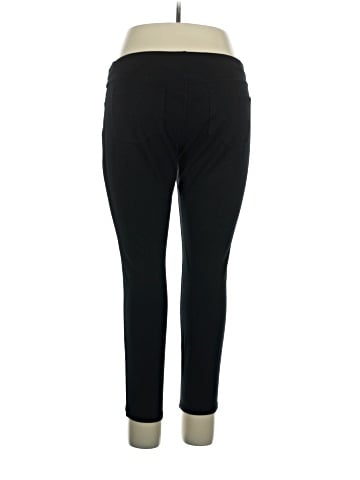 The Limited Active Pants (view 2)