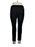 The Limited Solid Black Active Pants Size XL - photo 2