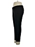 The Limited Solid Black Active Pants Size XL - photo 5