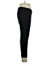 The Limited Solid Black Active Pants Size XL - photo 4