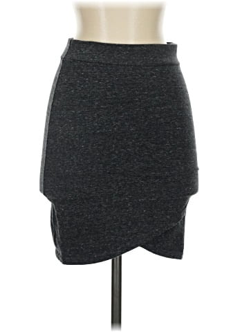 Talula Casual Skirt (view 1)
