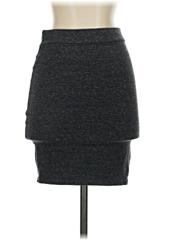 Talula Casual Skirt (view 2)