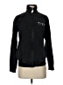 Assorted Brands Black Track Jacket Size S - photo 1