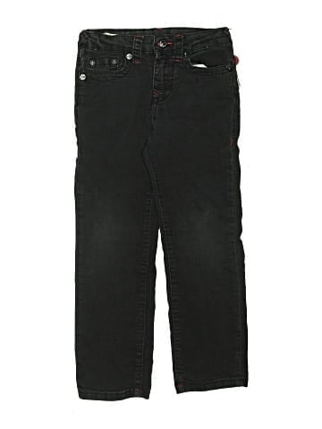 True Religion Jeans (view 1)