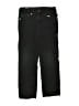 True Religion Black Jeans Size 6 - photo 1
