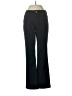 Lee Chevron-herringbone Black Jeans Size 4 MED - photo 1