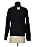 Assorted Brands Black Track Jacket Size S - photo 2