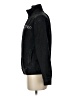 Assorted Brands Black Track Jacket Size S - photo 5