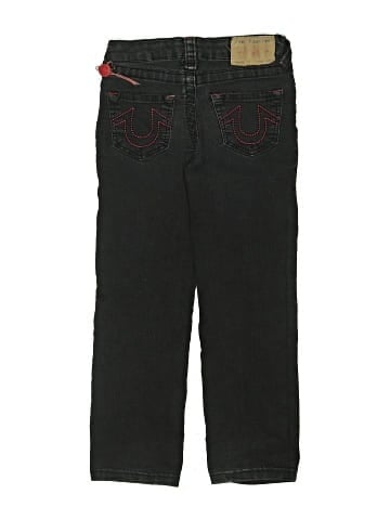 True Religion Jeans (view 2)