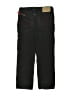 True Religion Black Jeans Size 6 - photo 2