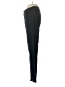 Lee Chevron-herringbone Black Jeans Size 4 MED - photo 5