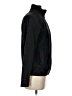 Assorted Brands Black Track Jacket Size S - photo 4