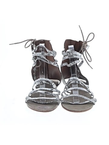 Free People Sandals (view 2)