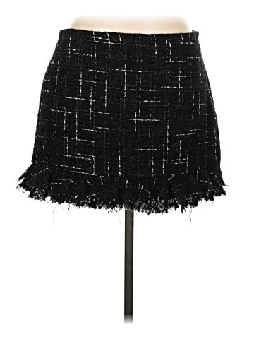 MNG Formal Skirt (view 1)