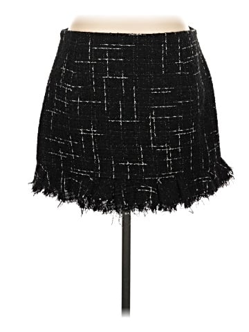 MNG Formal Skirt (view 2)