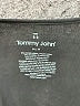 Tommy John Black Tank Top Size M - photo 7