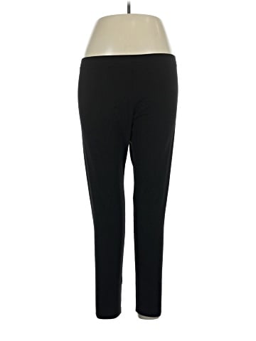 Boston Proper Active Pants (view 1)