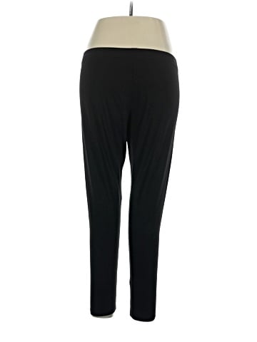 Boston Proper Active Pants (view 2)