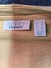 LOGO Lounge Yellow Cardigan Size L - photo 7