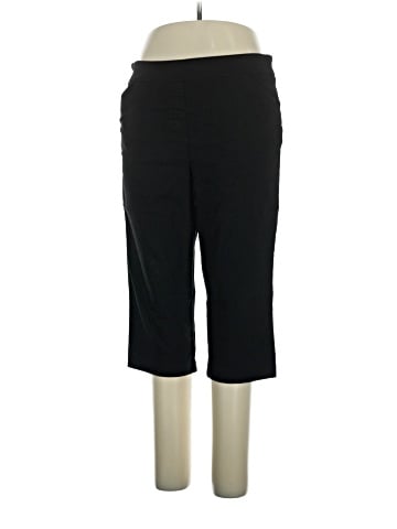 Coral Bay Active Pants (view 1)