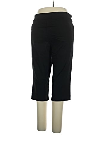 Coral Bay Active Pants (view 2)