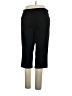 Coral Bay Black Active Pants Size XL (estimated, petite) - photo 2