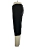Coral Bay Black Active Pants Size XL (estimated, petite) - photo 5
