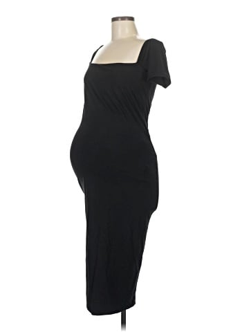 Hatch Cocktail Dress (view 1)