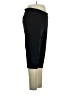 Coral Bay Black Active Pants Size XL (estimated, petite) - photo 4