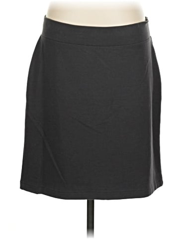 Purejill Casual Skirt (view 1)