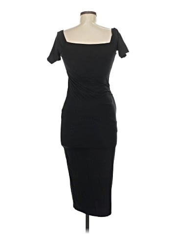 Hatch Cocktail Dress (view 2)