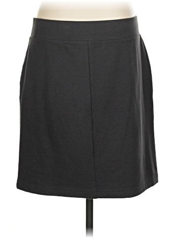 Purejill Casual Skirt (view 2)