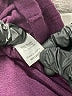 41Hawthorn Purple Pullover Sweater Size M - photo 10