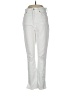 Gap Ivory Jeans Size 28R waist - photo 1
