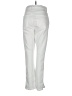 Gap Ivory Jeans Size 28R waist - photo 2