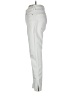 Gap Ivory Jeans Size 28R waist - photo 5