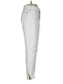 Gap Ivory Jeans Size 28R waist - photo 4