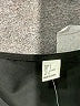 Miamia 100% Polyester Black Sleeveless Blouse Size S - photo 7