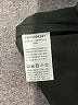 Miamia 100% Polyester Black Sleeveless Blouse Size S - photo 8