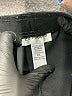 Cathy Daniels Solid Black Dress Pants Size XL (petite) - photo 7