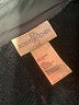 Robert Kitchen Black Jacket Size L - photo 6