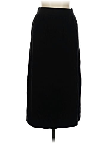 Lou & Grey Formal Skirt (view 1)