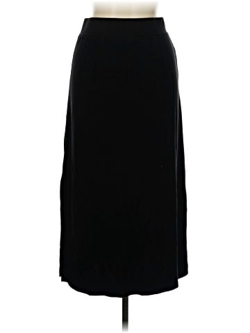 Lou & Grey Formal Skirt (view 2)
