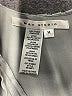 Max Studio Gray Cocktail Dress Size M - photo 7