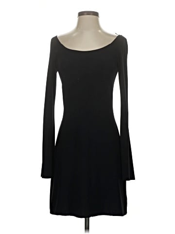 Laundry by Shelli Segal Casual Dress (view 1)