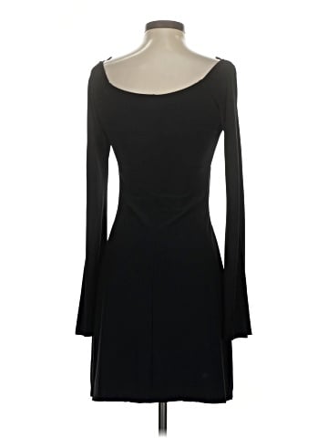 Laundry by Shelli Segal Casual Dress (view 2)
